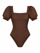 Chocolate Body