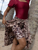 Samui Skirt
