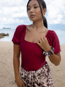 Chérie Body