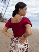 Chérie Body