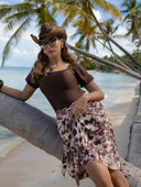 Samui Skirt