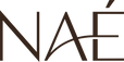 NAÉ