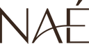 NAÉ