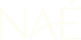 NAÉ
